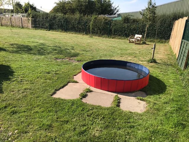 1085 f0db671cb9108446b87f36598c5a96c5 1