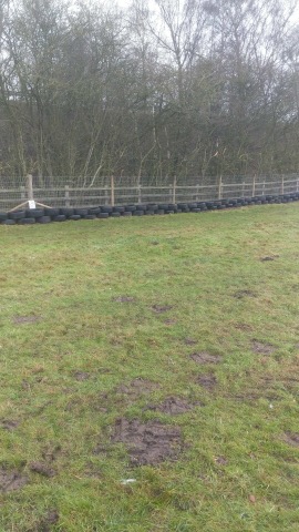 1092 5ce27bb48e436f000671eeaf0f238a7f 1