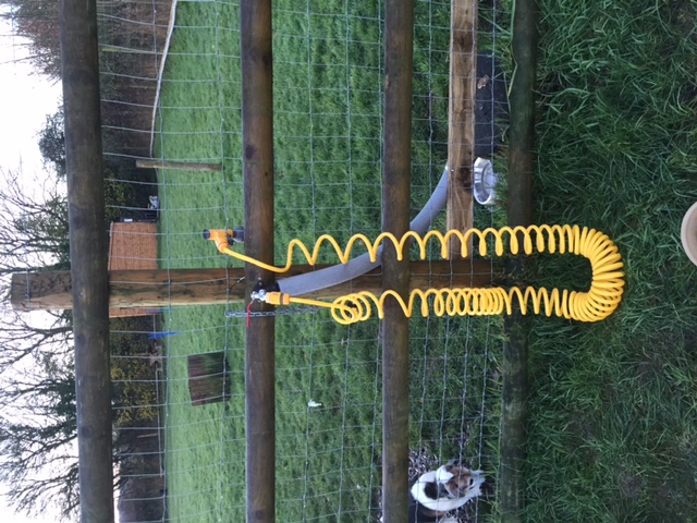 1097 19e28617c282ac301779fc74cebe6063 1