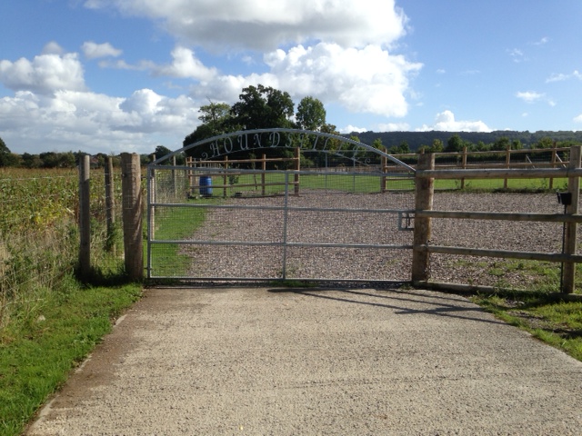 1097 796d4b7d06823959f31abf8f80cc2924 1