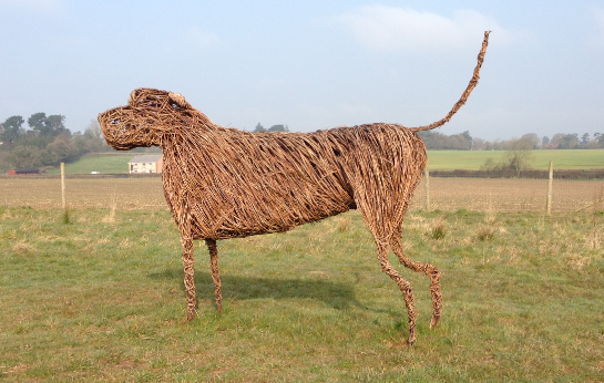 1097 91b99b4d43952d5b8d0dbb5836f642ae 1