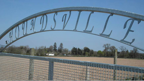 1097 e7f27d96a4eb0ad4bf43087195216836 1