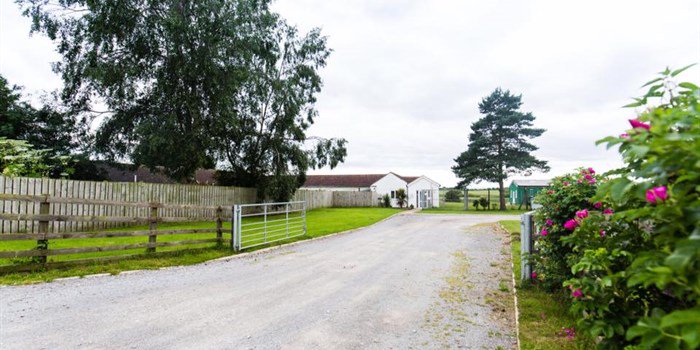 1100 4852b7b9d927aaad7a3755391392d4b1 1