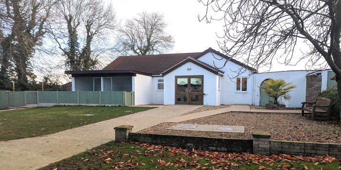 1101 ef5cc2fc6d4617a6350ff0fe34867557 1