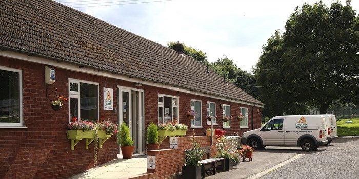 1102 a7c1b9b83343aeec614426d4b936c784 1