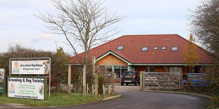 1104 001d8faa9515c9d17aa5abb193c9dc04 1