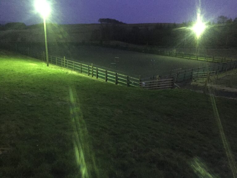 1131 8436211da75b2ed27e631b944deb8247 1 768x576