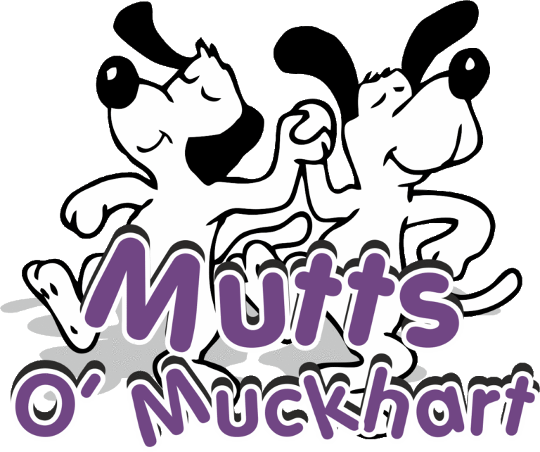 1131 ffb59c05c726eb1c44a118b0dd690ad5 1 768x642