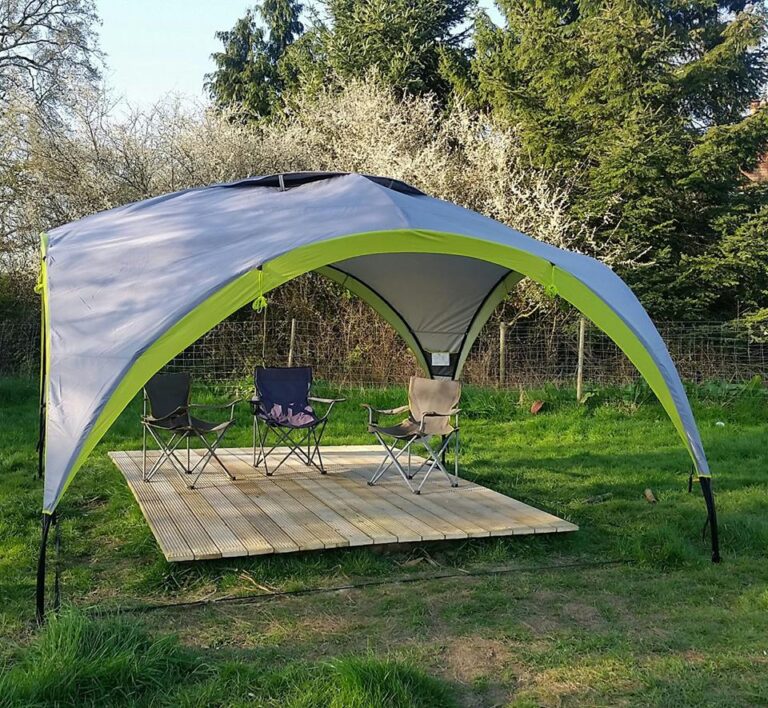 1159 df41a8603de2eb16ac32eac027929bd4 1 768x708