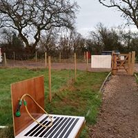 1159 e988057f9c4bf7ed690d5ba9ee5de480 1