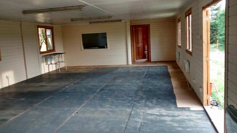 1163 3b8fd9f164a03693d28dffd6cf1f79f7 1 768x431