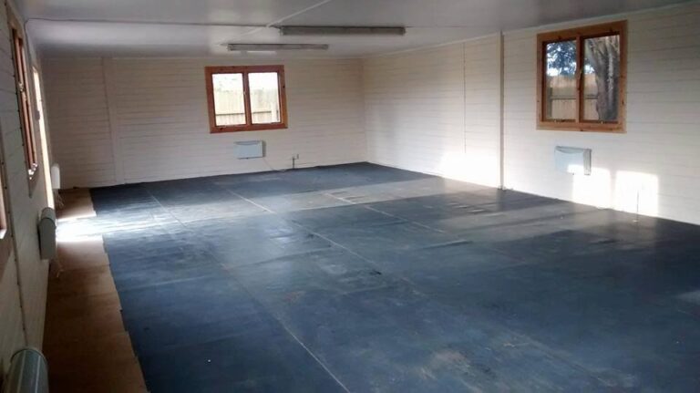 1163 3ed39a7d93707fb781e5519eed39c193 1 768x431