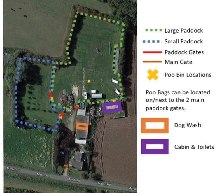 1163 4186ab42a24637b8dd417ff202d2b604 1