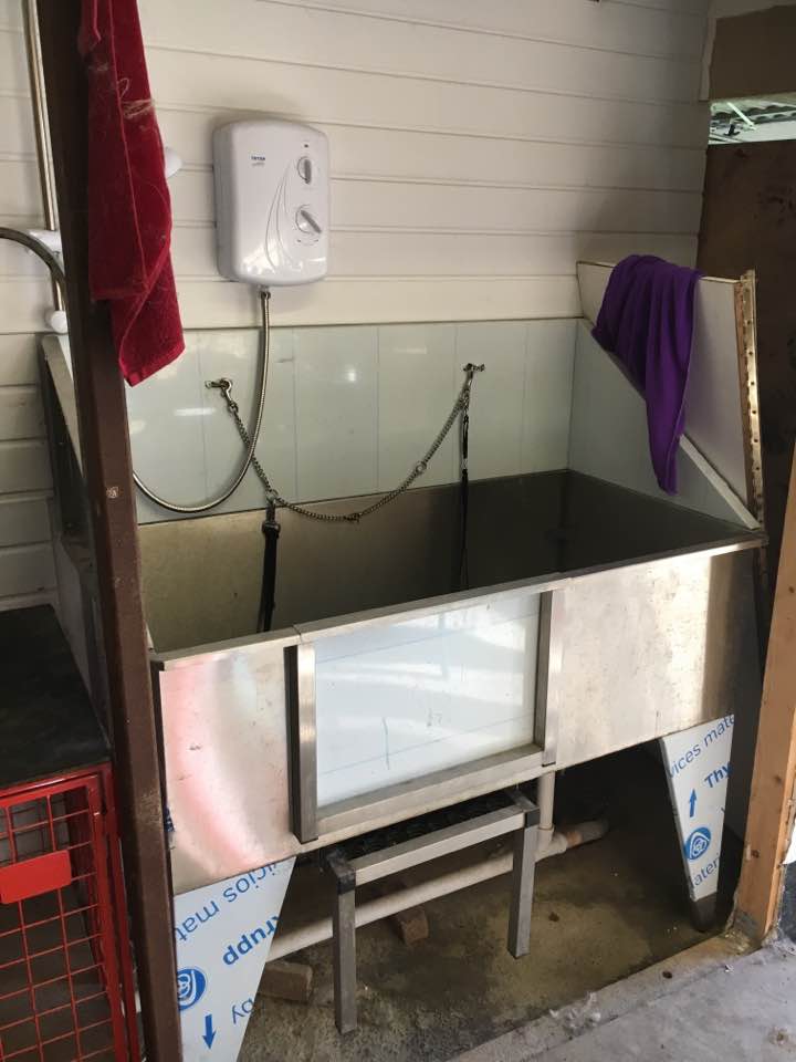 1163 8a94e5ebdc6c28901525fc969d973d89 1