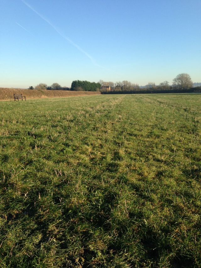 1167 f4c82ec6bd8a32a982b5287f946ddee2 1