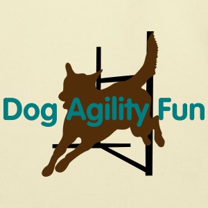 1187 41986d40588efece712ef41392f63fe7 1