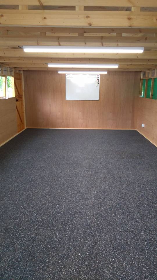 1195 06a9c881b10b52d84d235270b49ed7eb 1