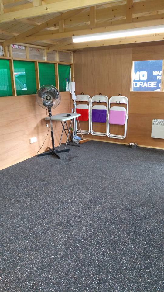 1195 6102dc337b7e2d7164cd26e4d2ef35f4 1