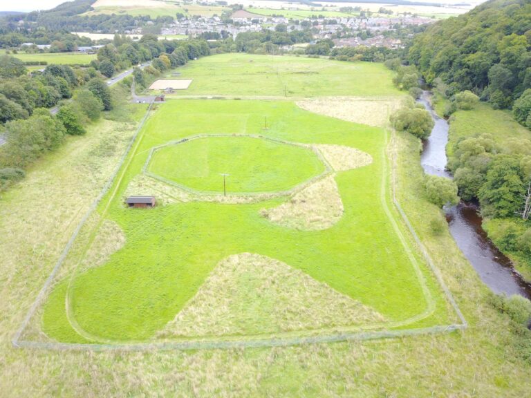 1198 05b6814a2a18d15848e0992ffa02d29a 1 768x576