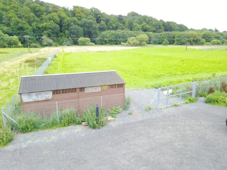 1198 1c4d90e66e005450c6618562ab7971a3 1 768x576