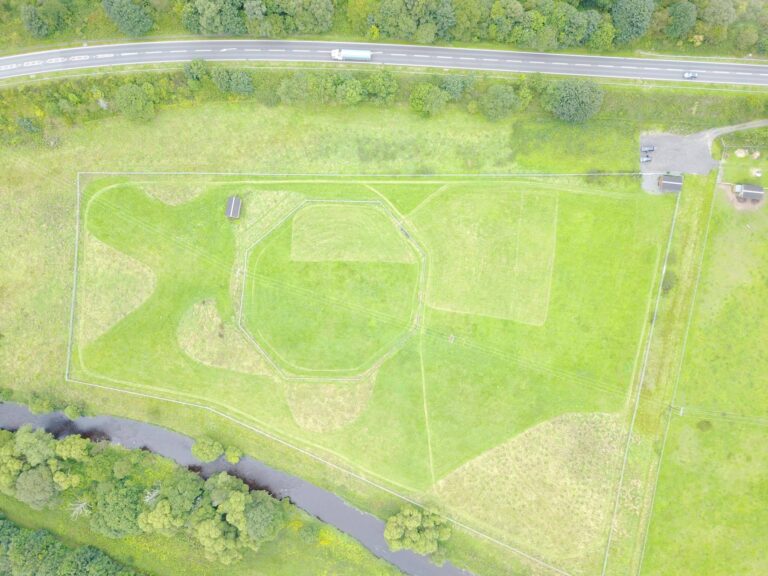 1198 2583d8d4bac44f5237178f5c240b908b 1 768x576