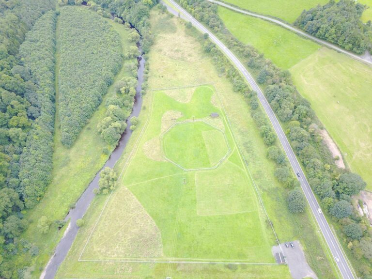 1198 56a1be73acaff4beacfcec971c4398f5 1 768x576