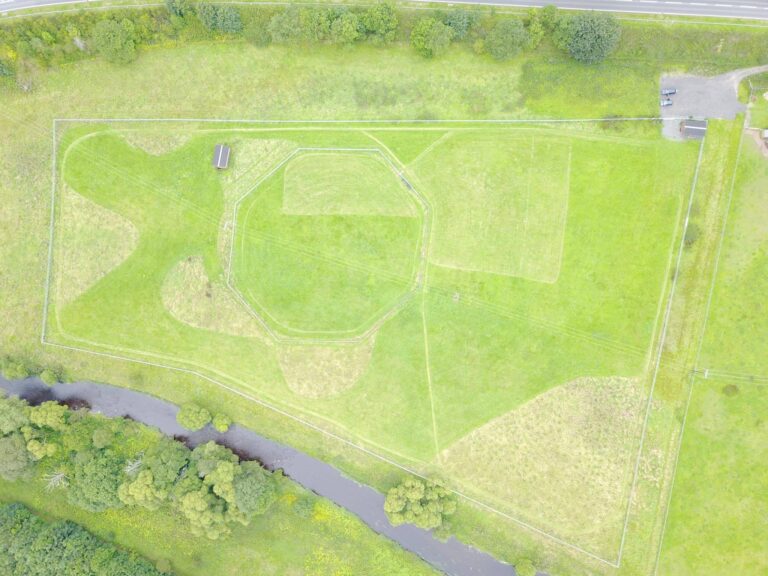 1198 5fb11fb9beef0a9c2ce12b8f8c995db4 1 768x576