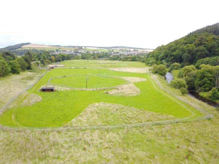 1198 7563179bc5b2ded693aa56748f6c53d5 1 768x576