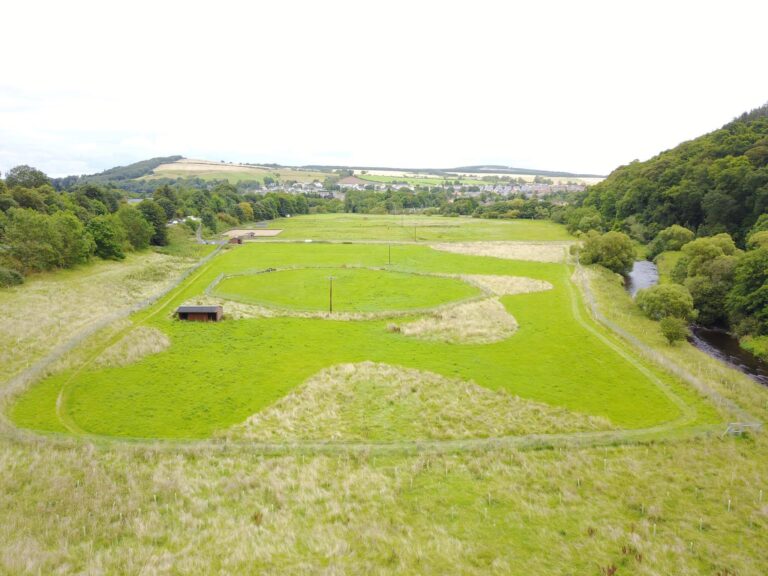 1198 92a24c86721fca43e9c4c69994825ae5 1 768x576