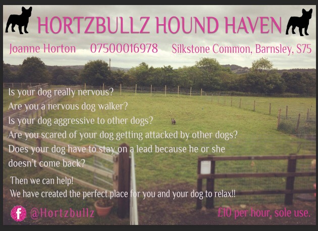 1210 79c2c15120902d3e7df0f064a6d9f144 1