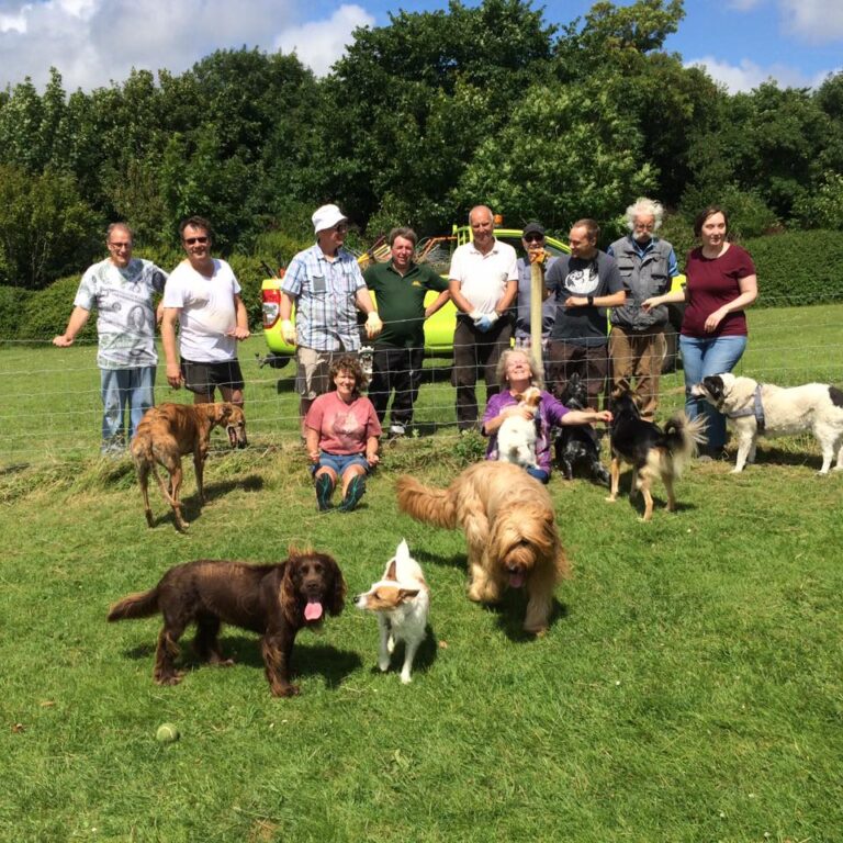 1211 2ba42a2e893c9d6ba944f9c0023412df 1 768x768