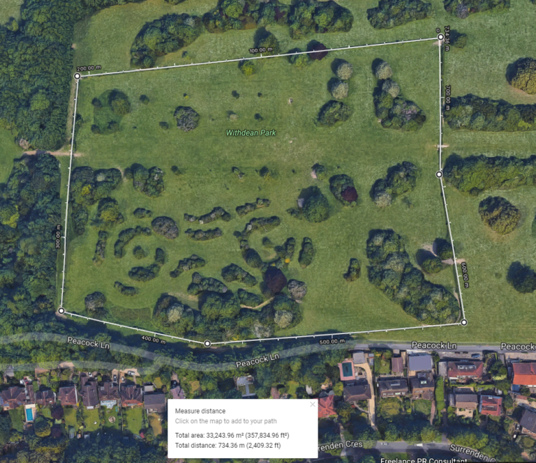 1211 522d5ca9cd78013051c82c27968f0a11 1 768x664