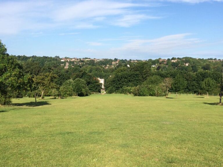 1211 9a125ed8350ff73dcc78c3880c270424 1 768x576