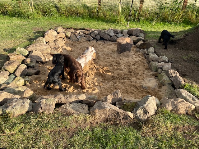 1218 fc83f4478baaa4283da834bcc3c4303d 1