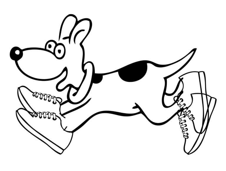 1219 84f15269fe872db95433dca77c837512 1 768x584