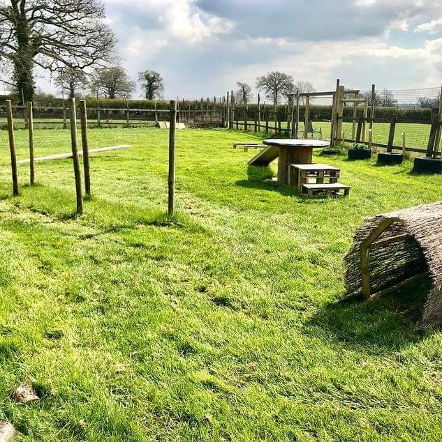 1222 626b2e4eae43c1c7acff17f236cdb65a 1