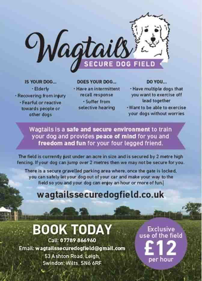 1222 7cfb8977dc02b36ce9857270bb73cfc2 1