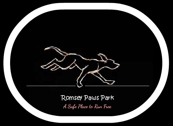 1228 99577b23f7d0d0ee054d078ed816ba4b 1