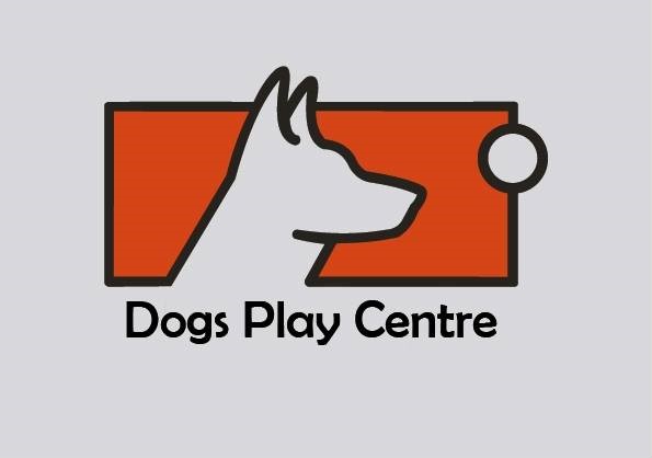 1229 aad8bd1cd7eadd121e94f0e5831fd166 1