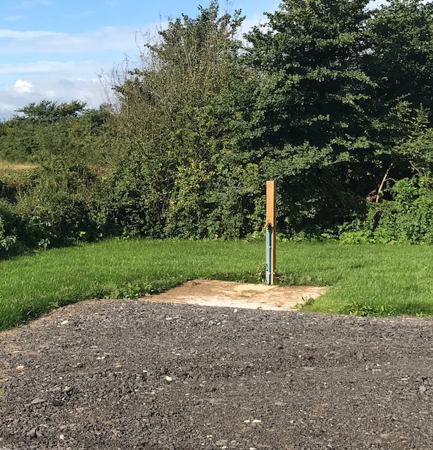 1234 28e19e69687eeeeaf8bea35f417d69d3 1