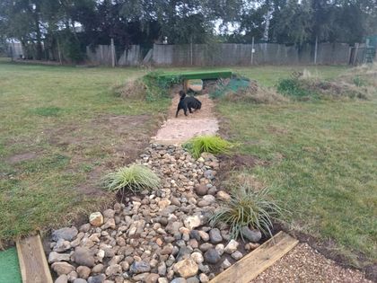 1240 2b1ca8c49f3acdbaa3d734a5481d4b63 1