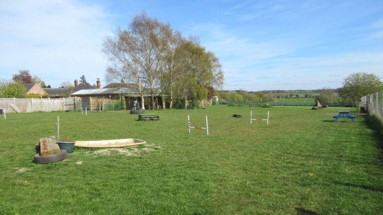 1240 539e5633f157bbedacd11127bec4c0ad 1 768x431