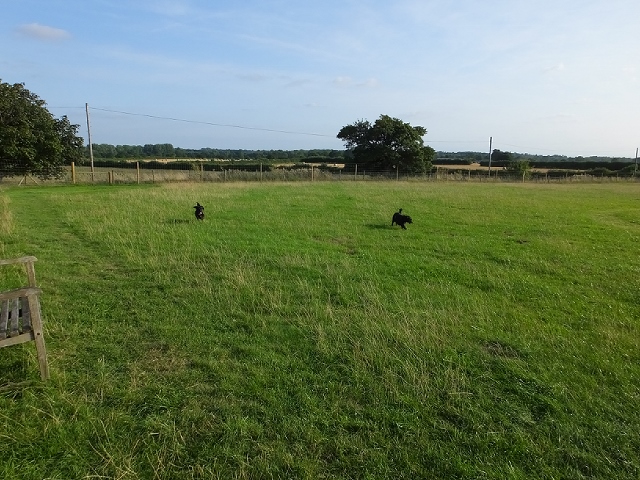 1240 7baa69e0439063a42e7fa456a608f4d6 1