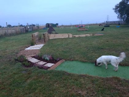 1240 8556d0bfd6d47e7be8a7c4c53752b44f 1