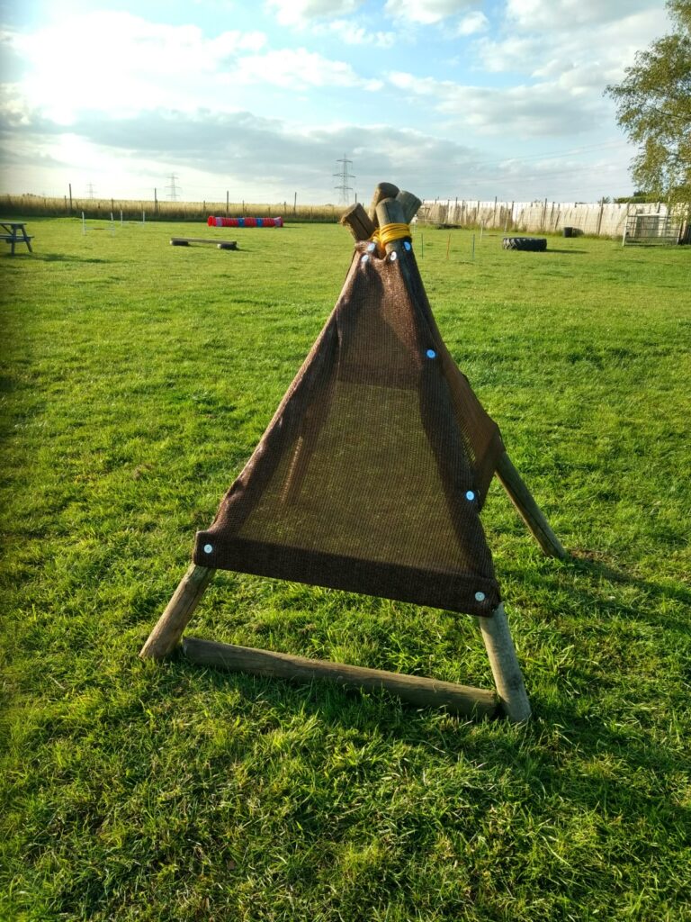 1240 9cba2f1c7b3a660fd4f24a00a1f3e9ba 1 768x1024