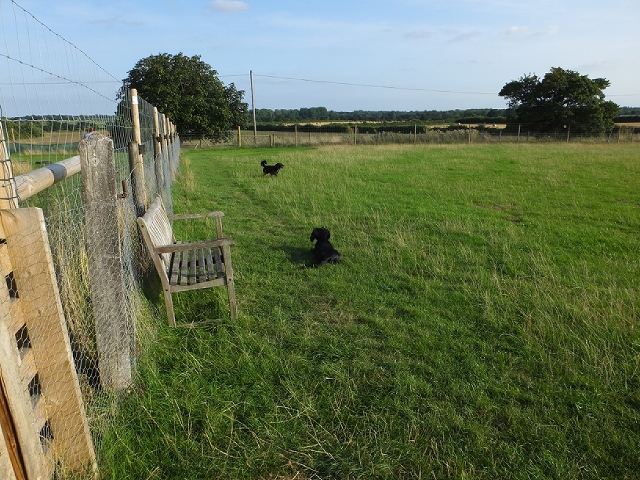 1240 ae2d2c7bc87d8b405a0d5e91dc5a4273 1