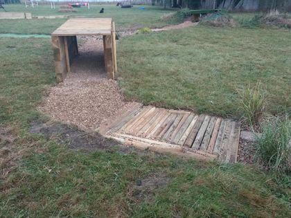 1240 ca5c24bdc166cdeaf23248f397ce07a1 1