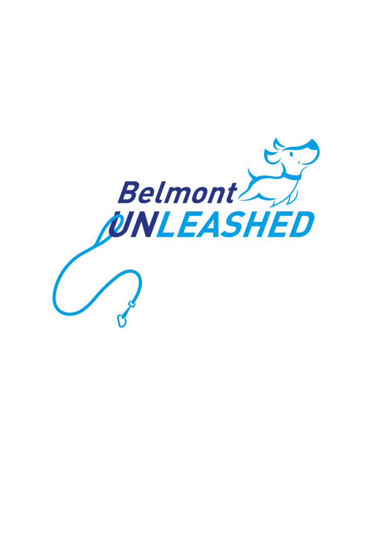 1243 34fc32f1d6ea51d027fdb2c16d92a280 1 scaled 768x1086