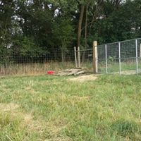 1244 79d56580889762128728783b25fcc399 1