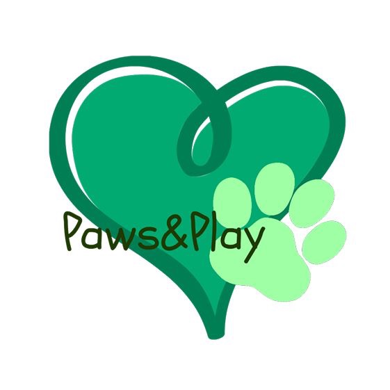 1248 60717b46414ef6880d276b26a44ecbb7 1